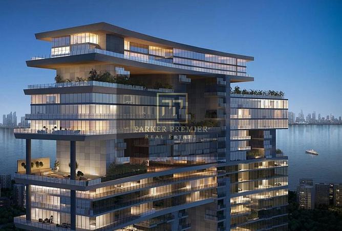 16163806 - Property Image 2