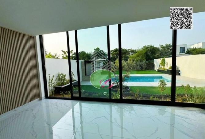 82812699 - Property Image 3