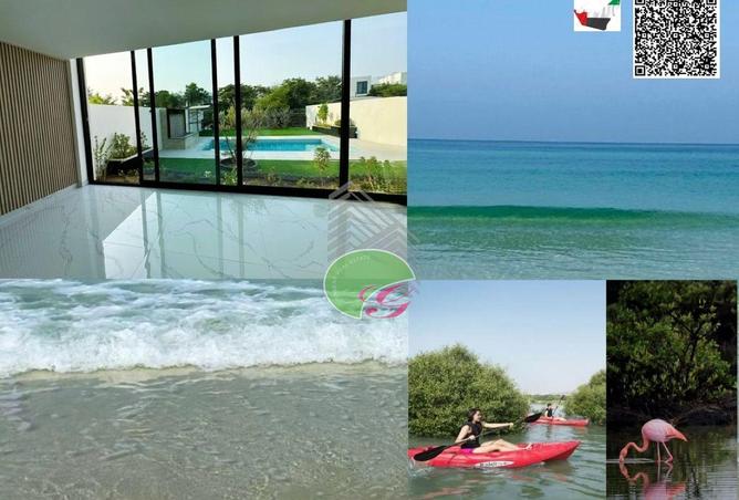 82812699 - Property Main Image