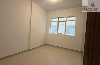 Apartment - 1 - 2 for rent in A4 - Al Ameera Village - Ajman
