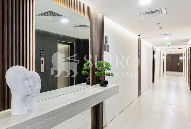 67430261 - Property Image 2