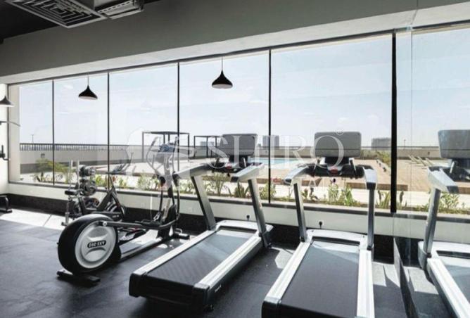 67430261 - Property Main Image