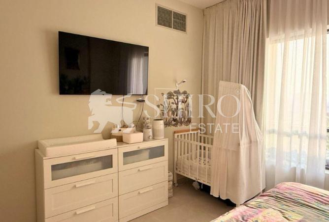 67430261 - Property Image 3