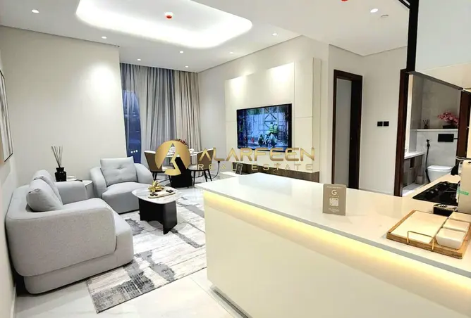 118588456 - Property Image 2