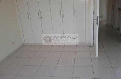Townhouse - 3 - 3 for rent in Springs 15 - The Springs - Dubai