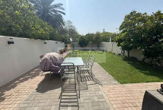 149553746 - Property Image 3