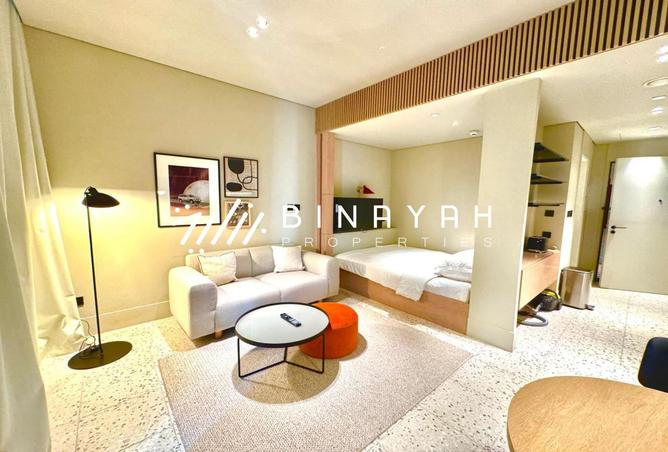 54000429 - صورة العقار 3