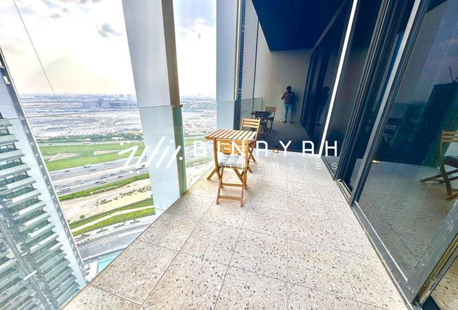 54000429 - صورة العقار 2