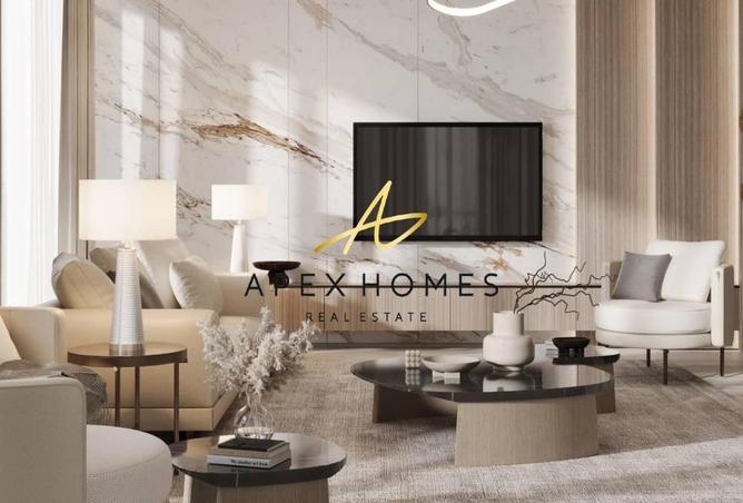 67441992 - صورة العقار 2