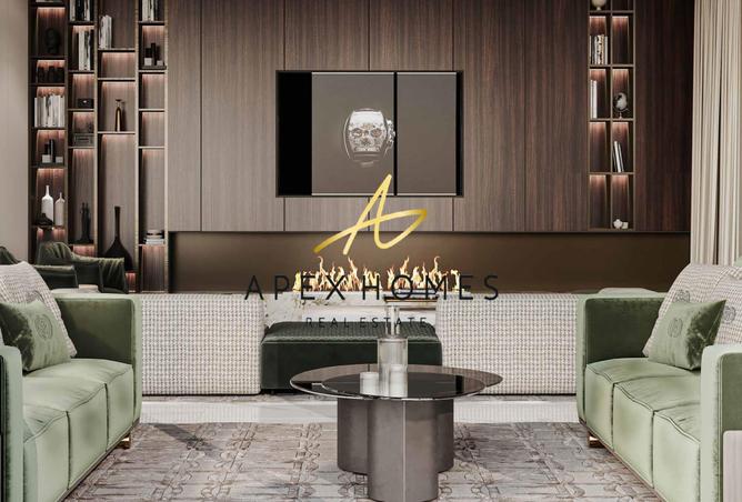 67441992 - صورة العقار 3