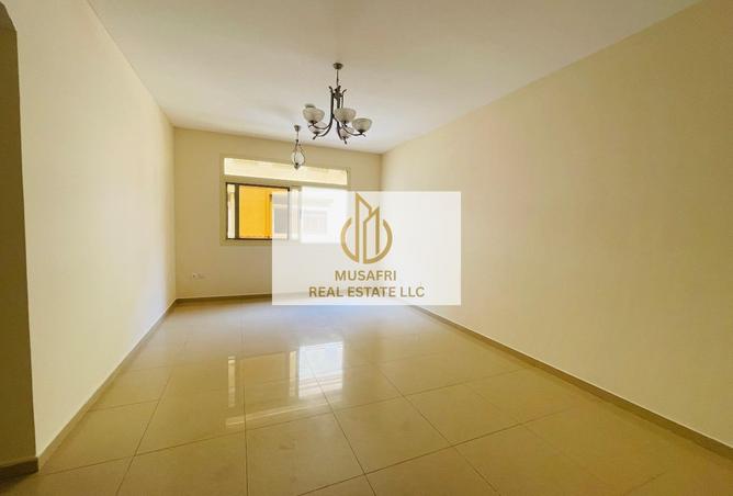 80675384 - Property Image 2