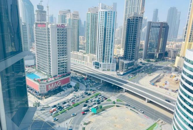 60534618 - صورة العقار 2