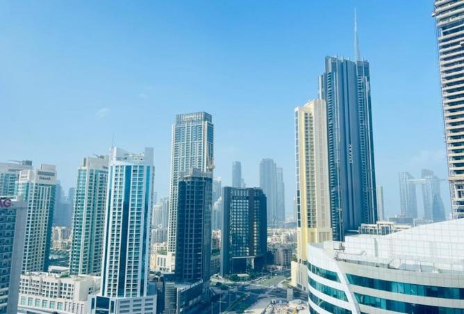 60534618 - صورة العقار 3