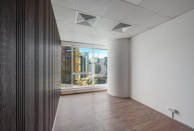 140141849 - Property Main Image