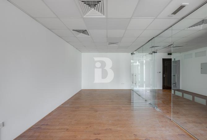 140141849 - Property Image 2