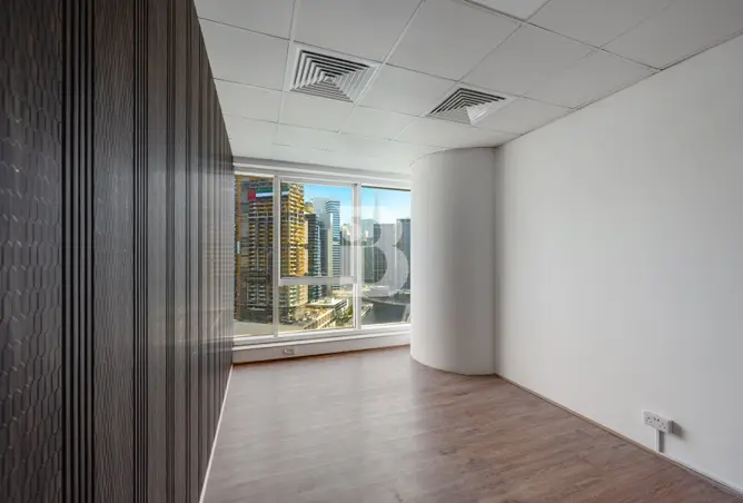 140141849 - Property Image 3