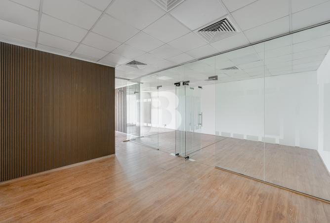 140141849 - Property Image 3