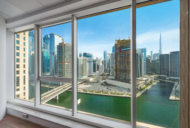 140141849 - Property Image 2