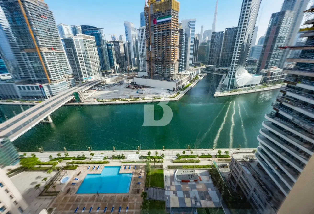 140141849 - Property Main Image