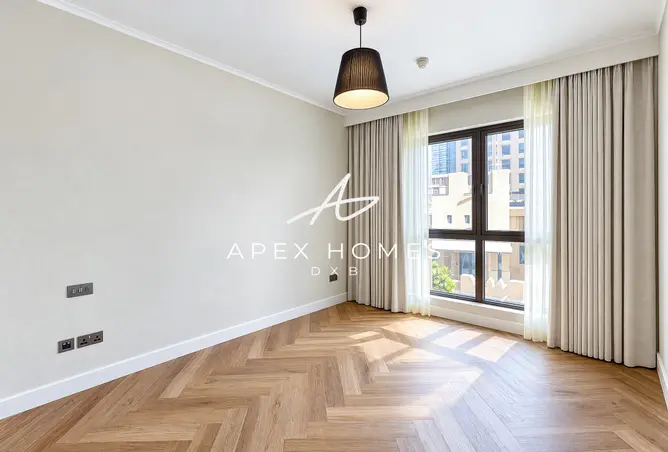 155079668 - Property Image 3
