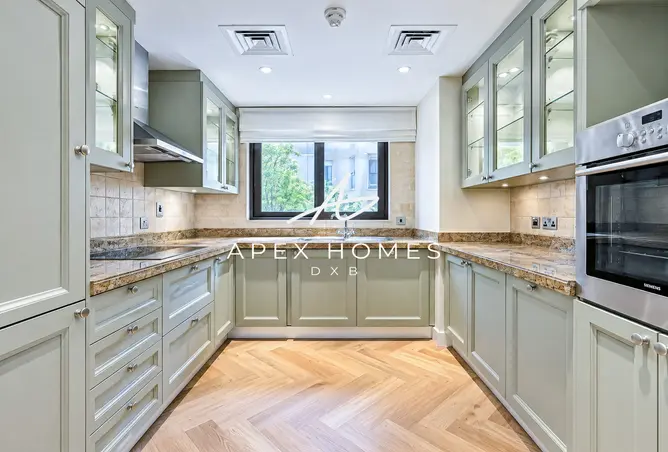 155079668 - Property Image 2