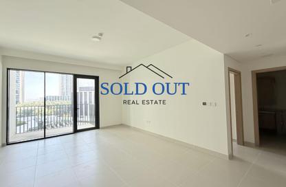 Apartment - 1 - 1 for sale in Island Park I - Dubai Creek Harbour (The Lagoons) - Dubai Apartment - 1 - 1 for sale in Island Park I - Dubai Creek Harbour (The Lagoons) - Dubai