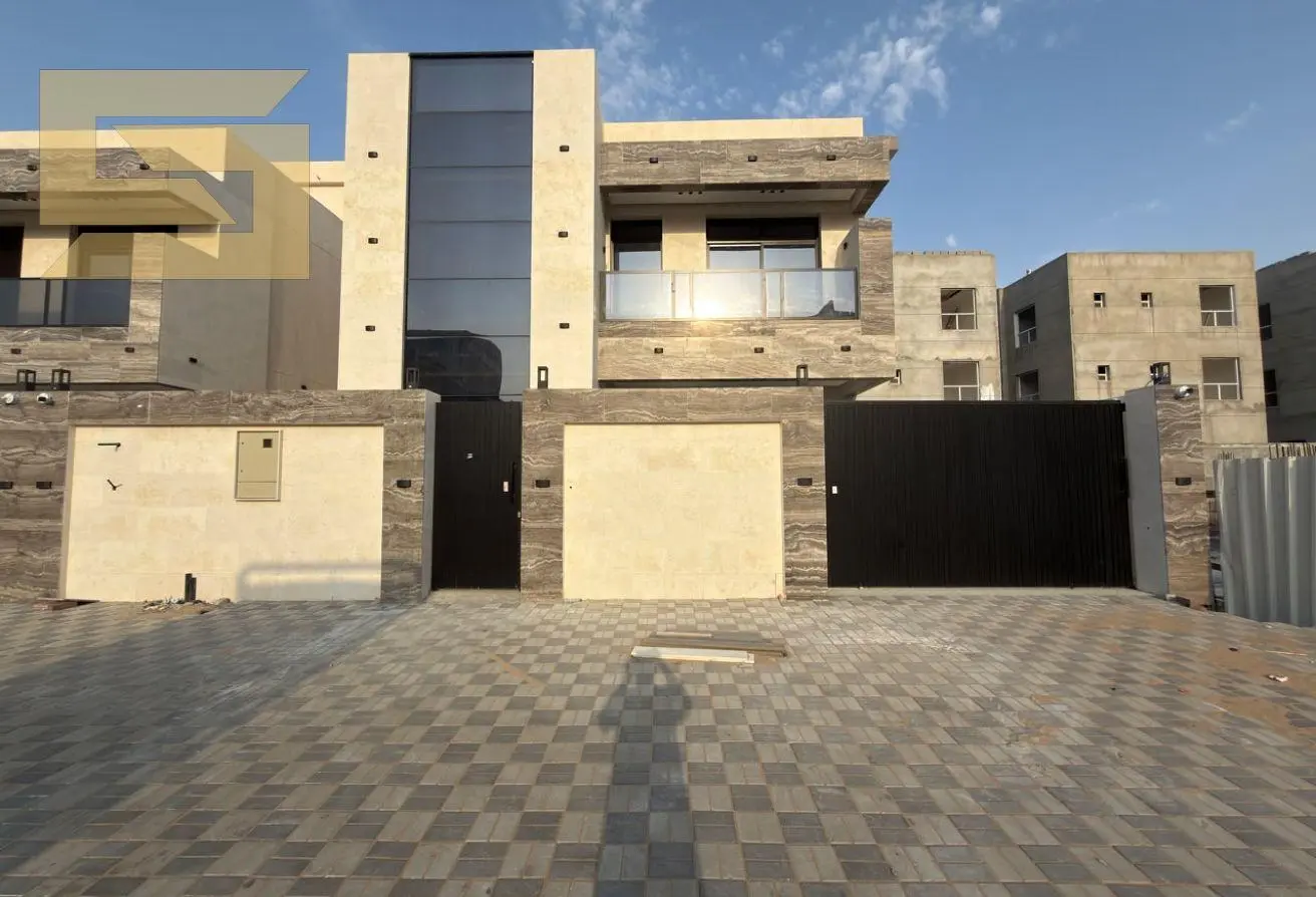 163691612 - الصورة الرئيسية للعقار