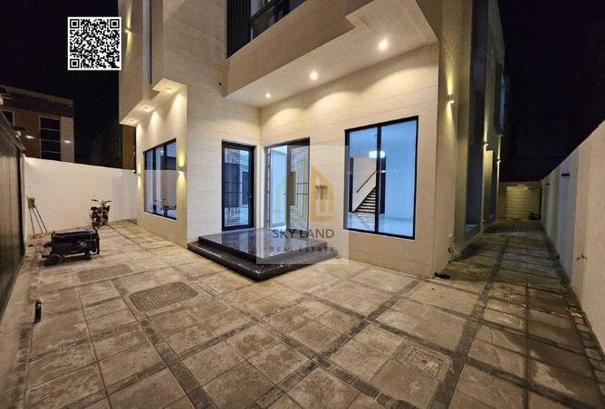 16220822 - Property Image 3