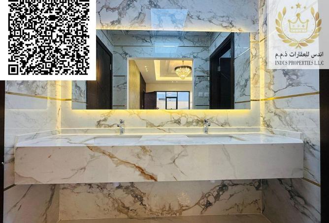 65963383 - صورة العقار 2