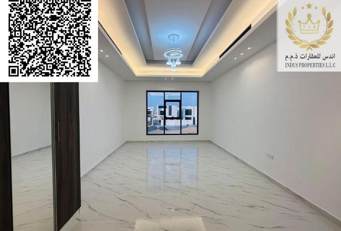 65963383 - صورة العقار 3