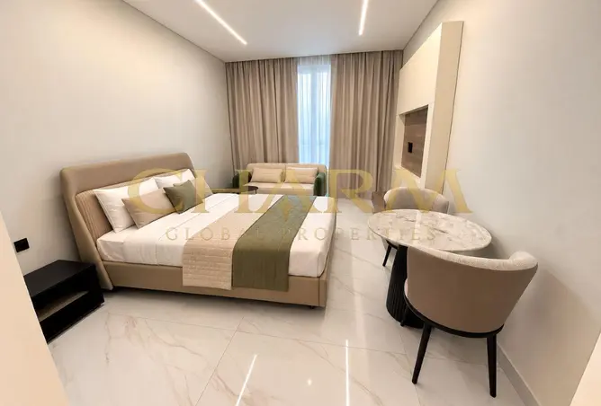 166055139 - Property Image 2