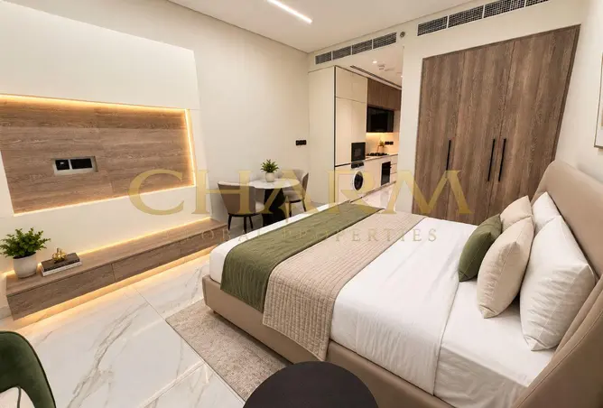 166055139 - Property Image 3