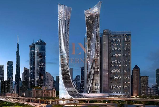 69108055 - Property Main Image