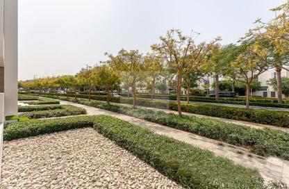 Villa - 4 - 4 for rent in Bliss - Arabian Ranches 3 - Dubai Villa - 4 - 4 for rent in Bliss - Arabian Ranches 3 - Dubai