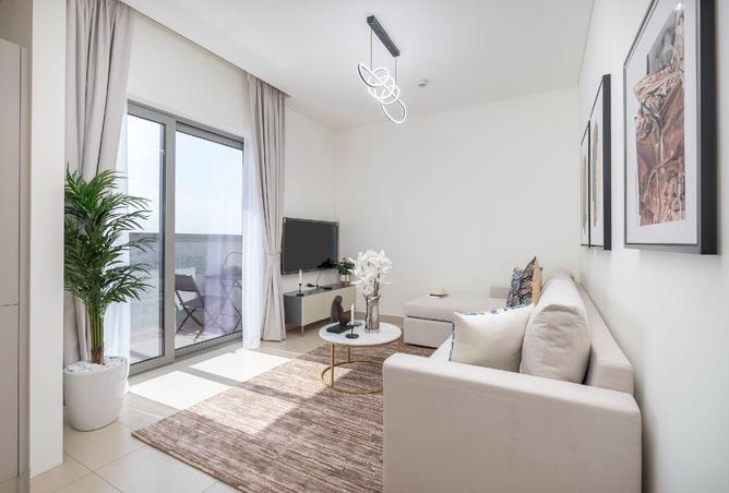 55337902 - Property Main Image