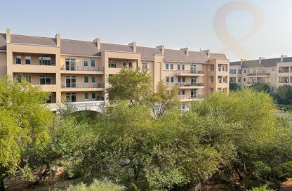 Apartment - 1 - 2 for rent in Bennett House 1 - Bennett House - Motor City - Dubai Apartment - 1 - 2 for rent in Bennett House 1 - Bennett House - Motor City - Dubai