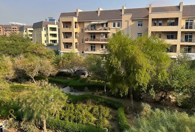 163247617 - صورة العقار 2