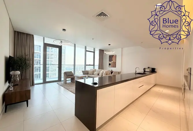 147783610 - Property Image 3