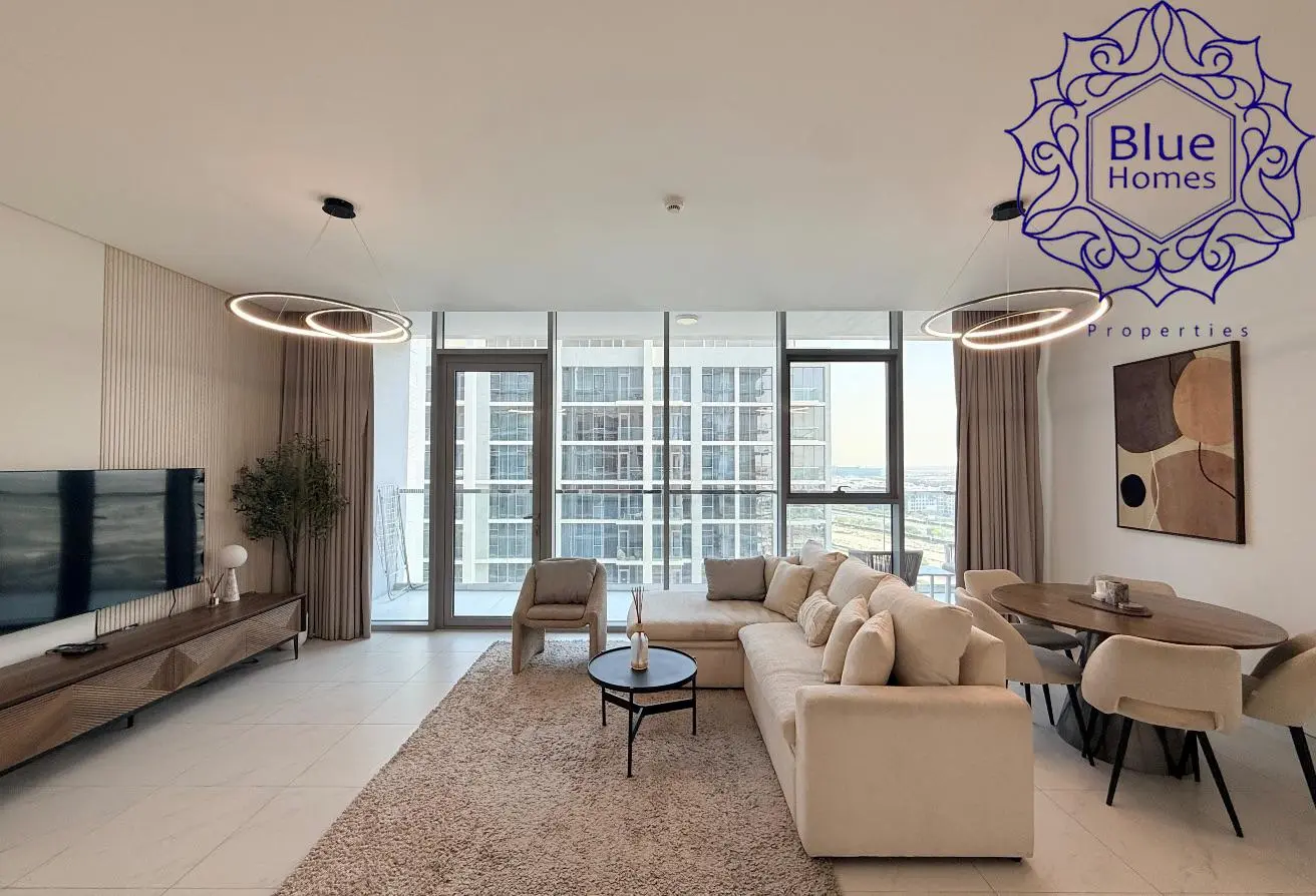 147783610 - Property Main Image