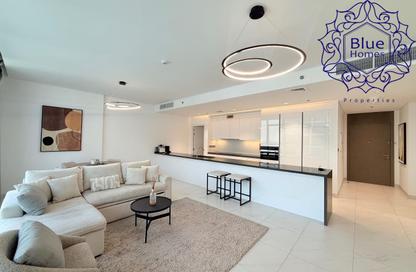 Apartment - 3 - 5 for rent in Residences 11 - The Residences at District One - District One - Mohammed Bin Rashid City - Dubai Apartment - 3 - 5 for rent in Residences 11 - The Residences at District One - District One - Mohammed Bin Rashid City - Dubai
