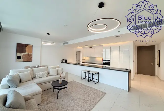 147783610 - Property Image 2