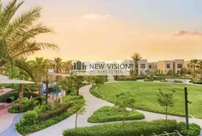 80712925 - Property Image 2