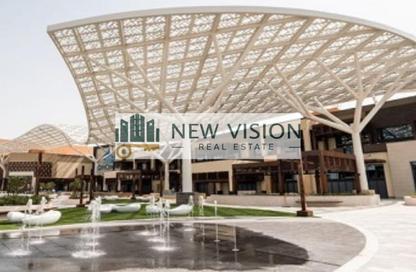 Villa - 5 Bedrooms - 7 Bathrooms for sale in Al Zahia Garden Apartments - Al Zahia - Muwaileh Commercial - Sharjah
