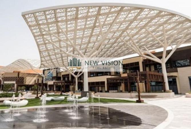 80712925 - Property Image 3