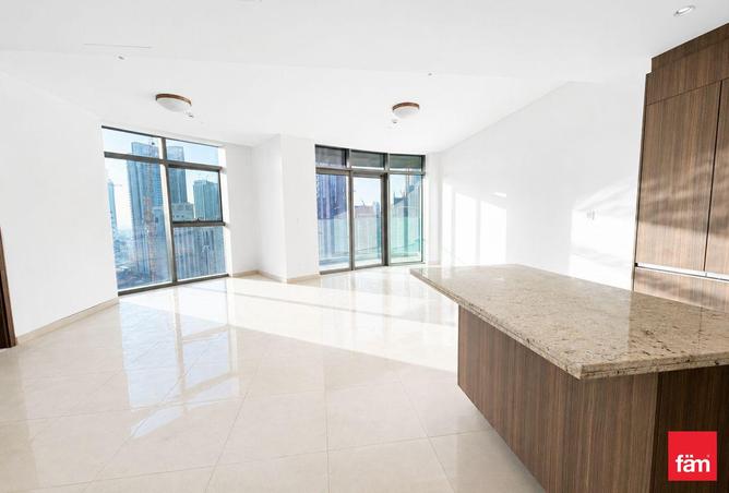 104254245 - Property Image 2