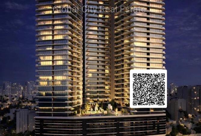 59758173 - Property Main Image