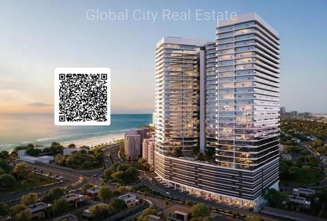 59758173 - Property Image 2