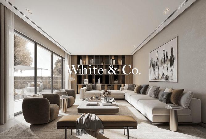 65150554 - Property Image 3