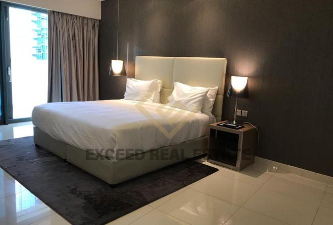84908263 - Property Image 3