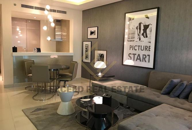 84908263 - Property Main Image